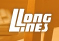 Long Lines